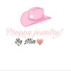 preppyjewelry_